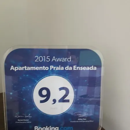 Apartamento Praia Da Enseada Guarujá Exterior photo